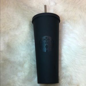 Starbucks Tumbler